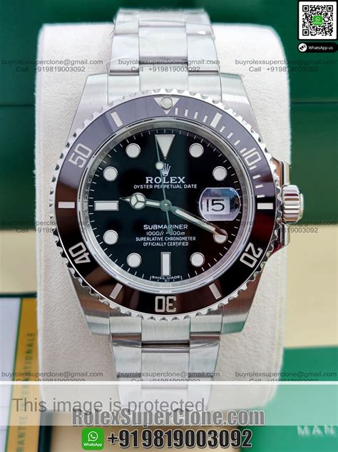 rolex hyperclone|best super clone Rolex website.